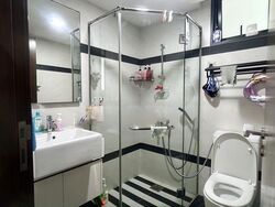 Symphony Suites (D27), Condominium #454614931